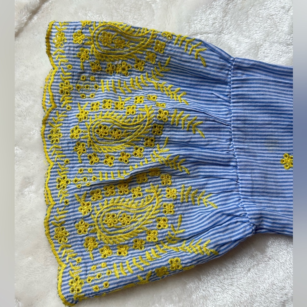 Ruby Rd woman blouse - Picture 6 of 10